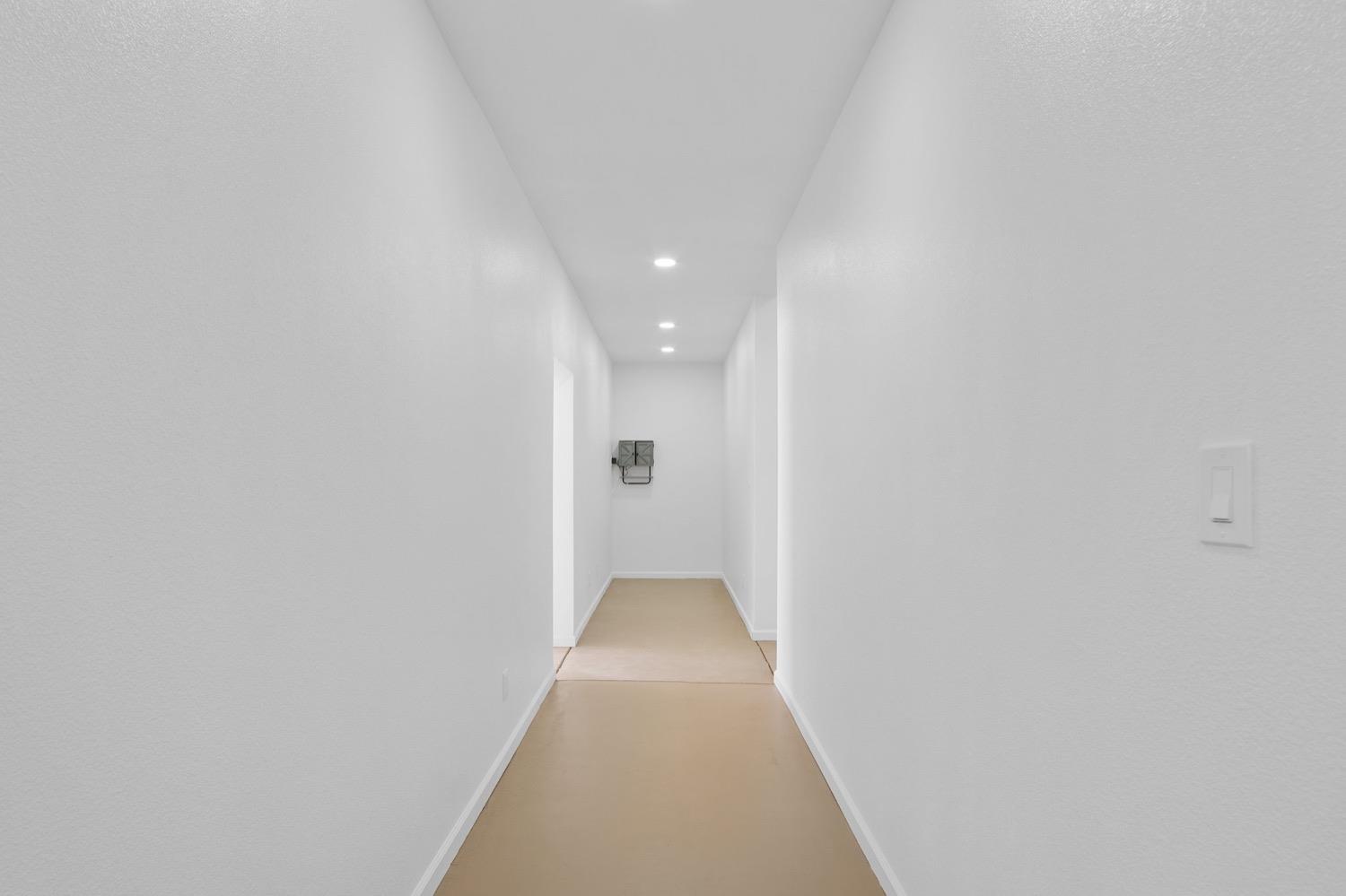 7490 Lander Ave, Hilmar, CA 95324