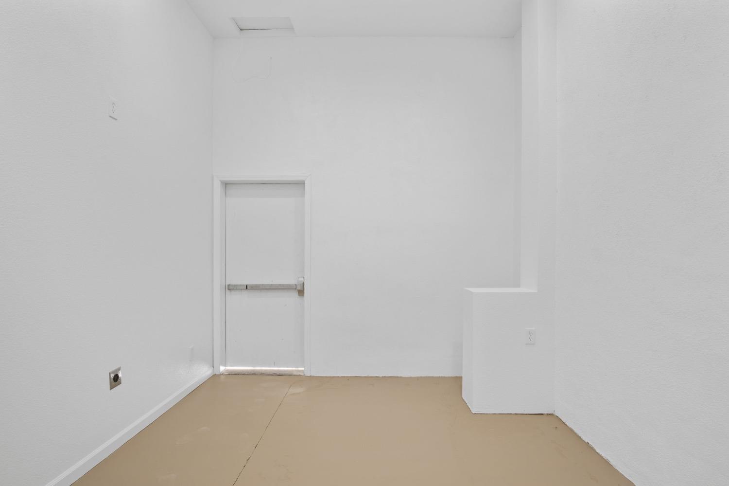 7490 Lander Ave, Hilmar, CA 95324