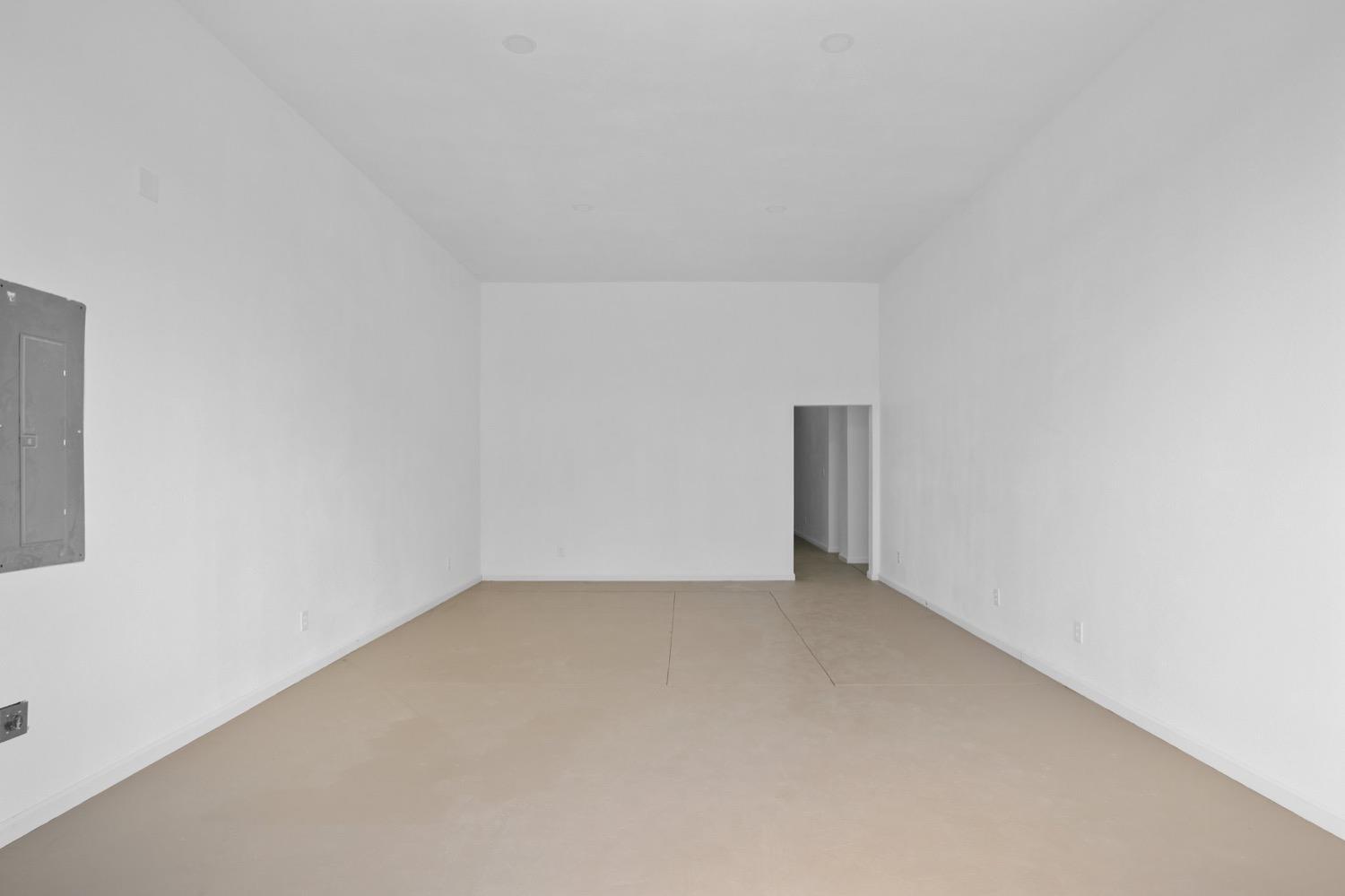 7490 Lander Ave, Hilmar, CA 95324