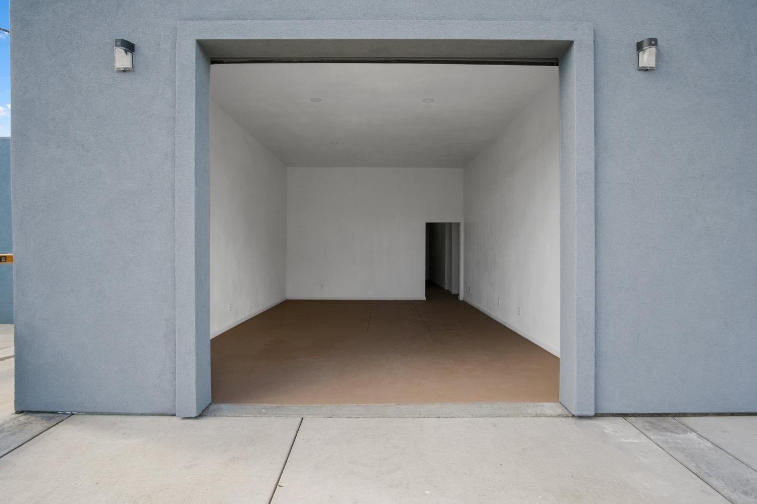 7490 Lander Ave, Hilmar, CA 95324