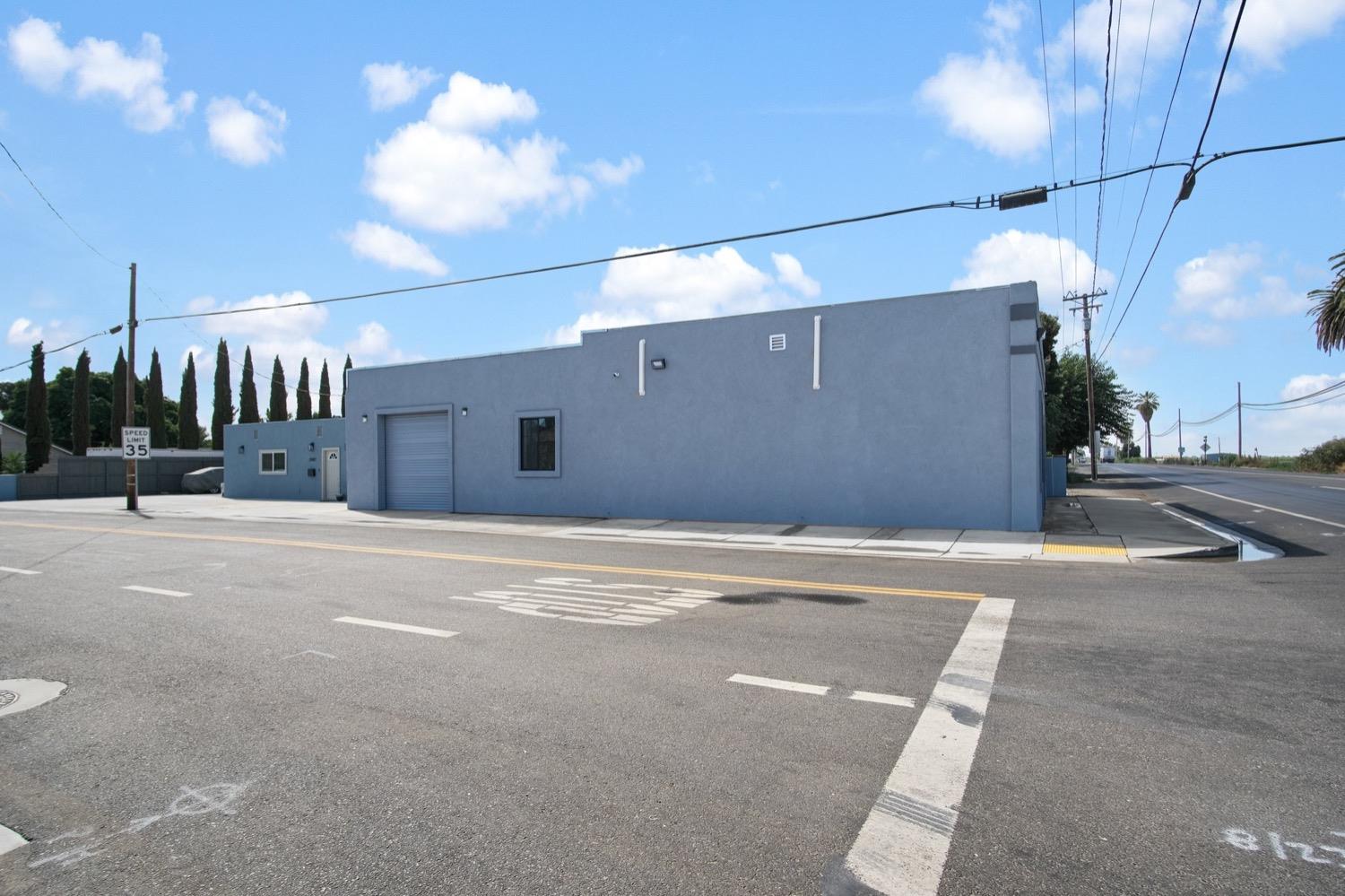 7490 Lander Ave, Hilmar, CA 95324