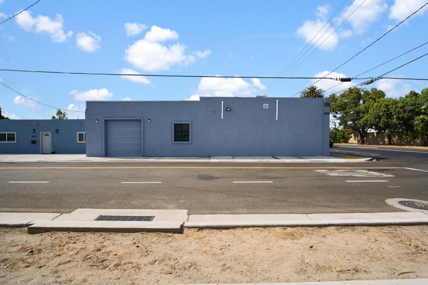 7490 Lander Ave, Hilmar, CA 95324