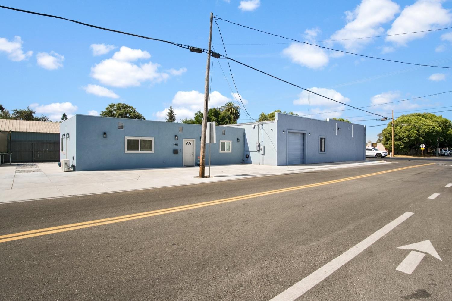 7490 Lander Ave, Hilmar, CA 95324