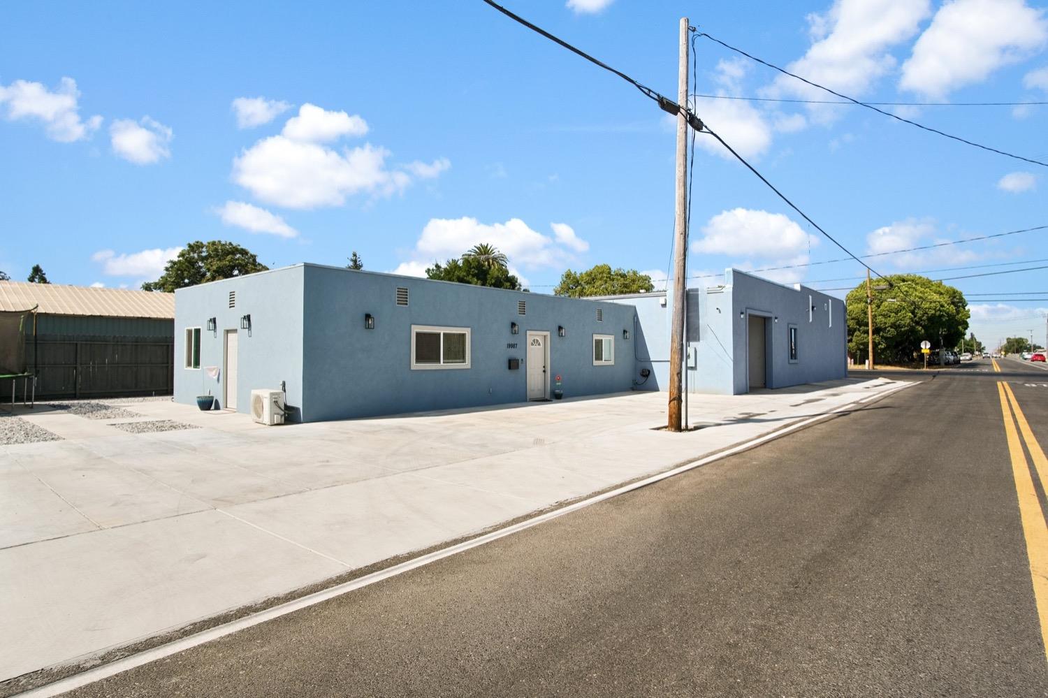 7490 Lander Ave, Hilmar, CA 95324