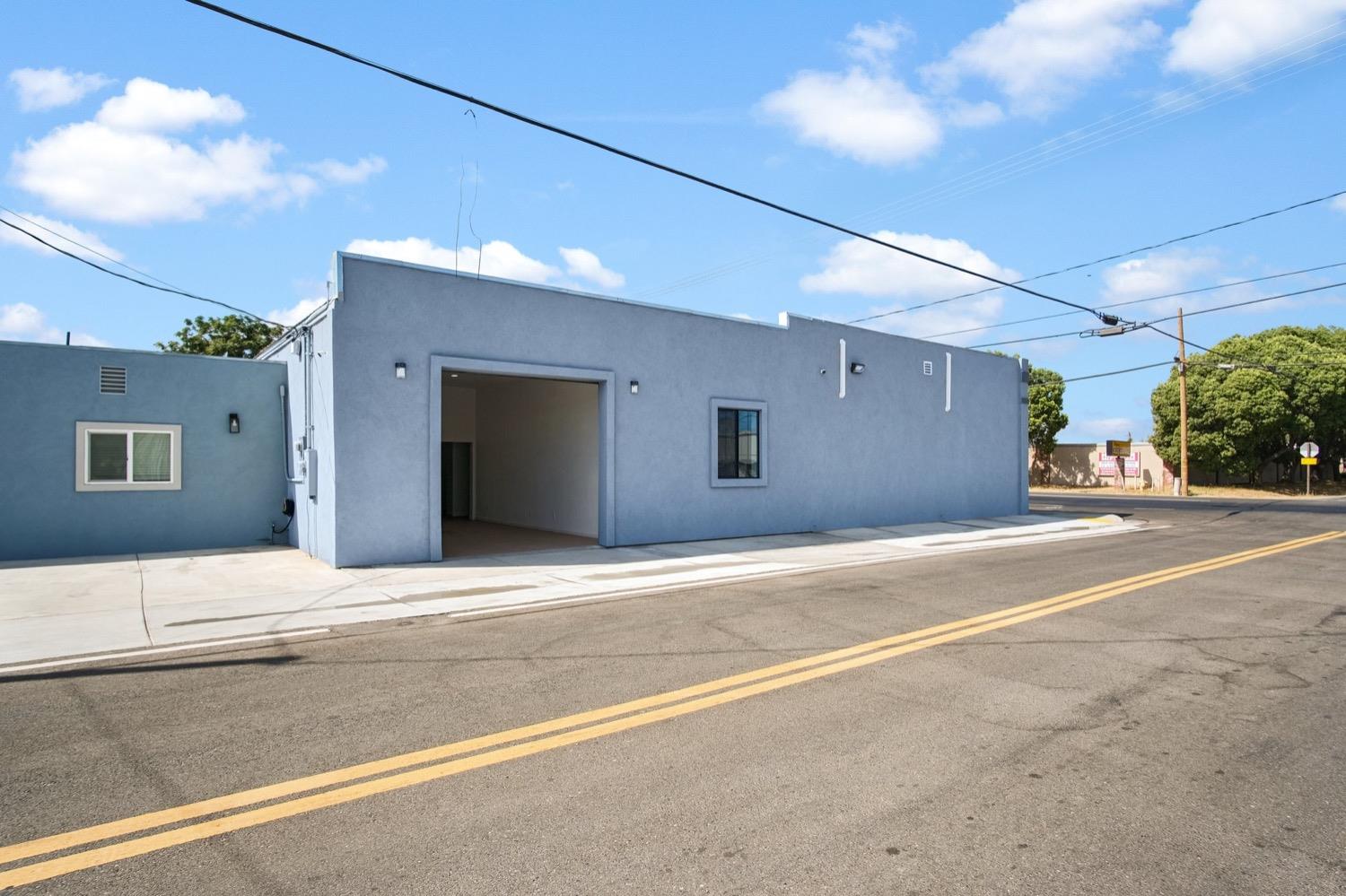 7490 Lander Ave, Hilmar, CA 95324