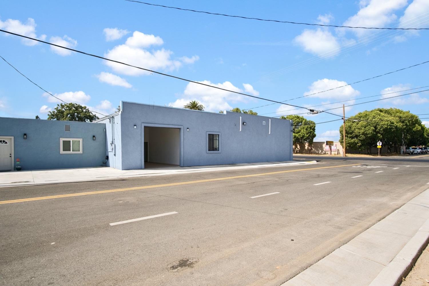 7490 Lander Ave, Hilmar, CA 95324