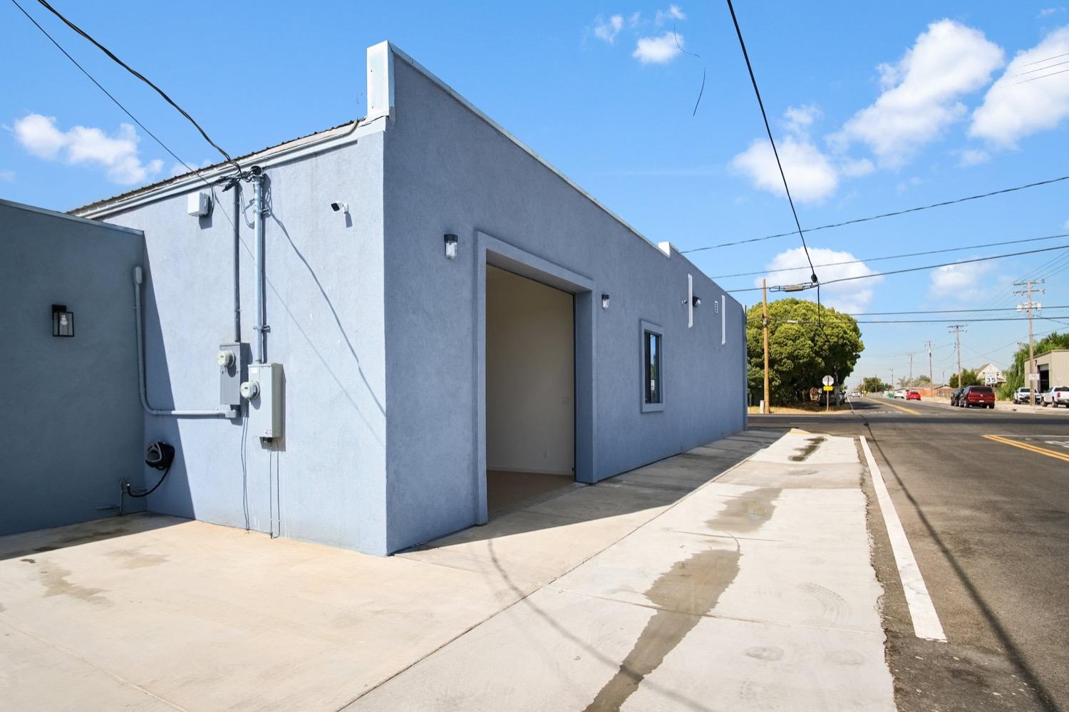 7490 Lander Ave, Hilmar, CA 95324