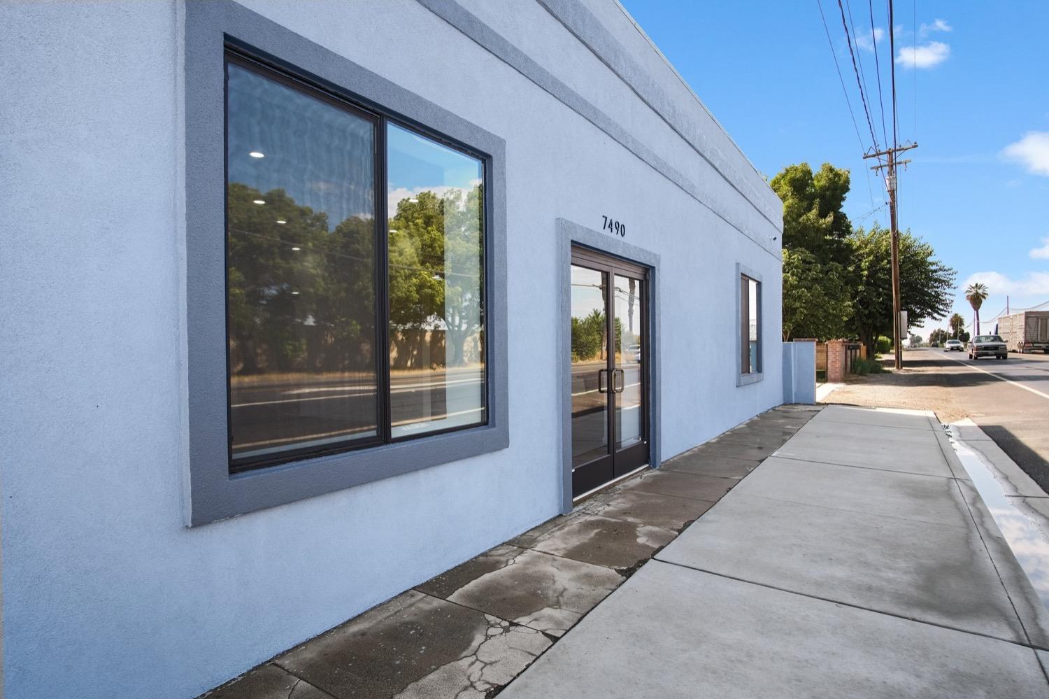 7490 Lander Ave, Hilmar, CA 95324