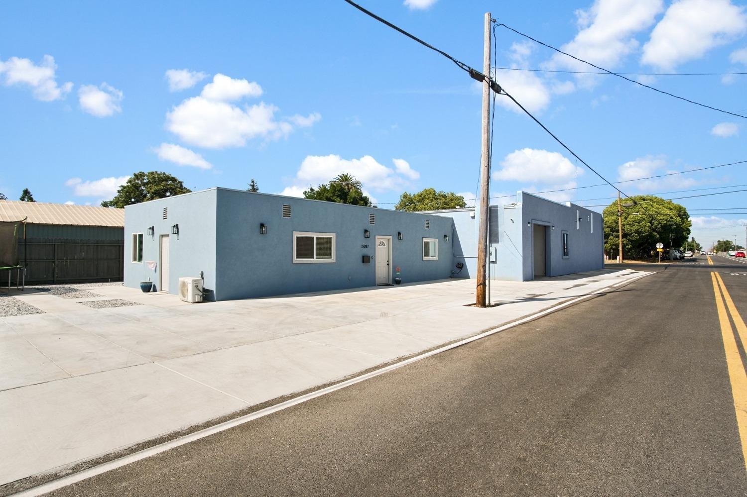 7490 Lander Ave, Hilmar, CA 95324