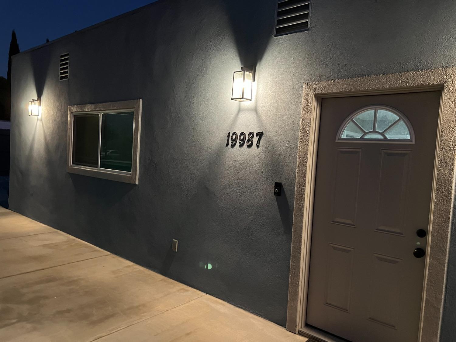 7490 Lander Ave, Hilmar, CA 95324