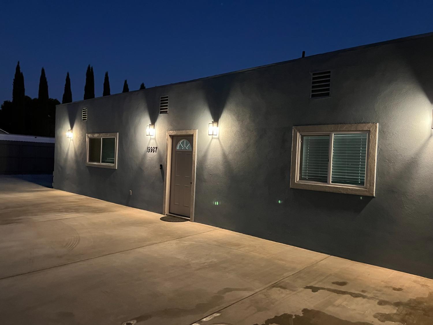 7490 Lander Ave, Hilmar, CA 95324