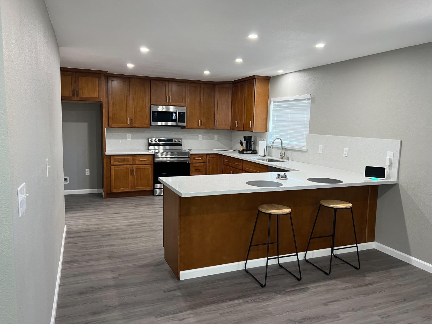 7490 Lander Ave, Hilmar, CA 95324