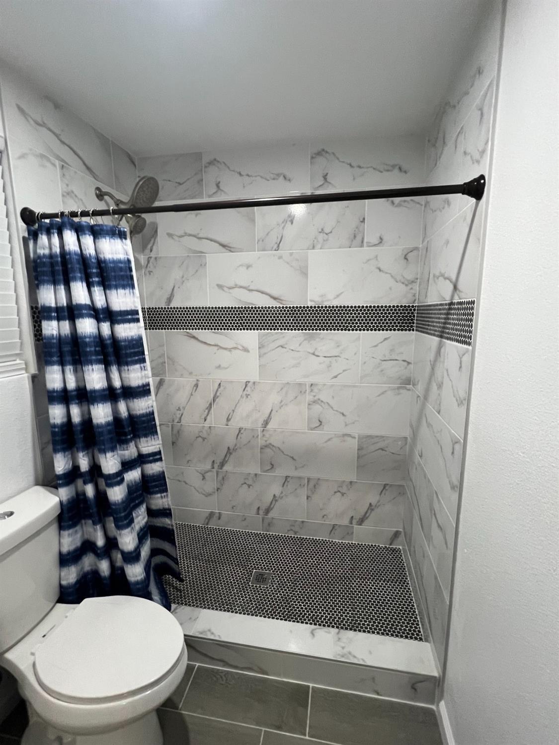 7490 Lander Ave, Hilmar, CA 95324