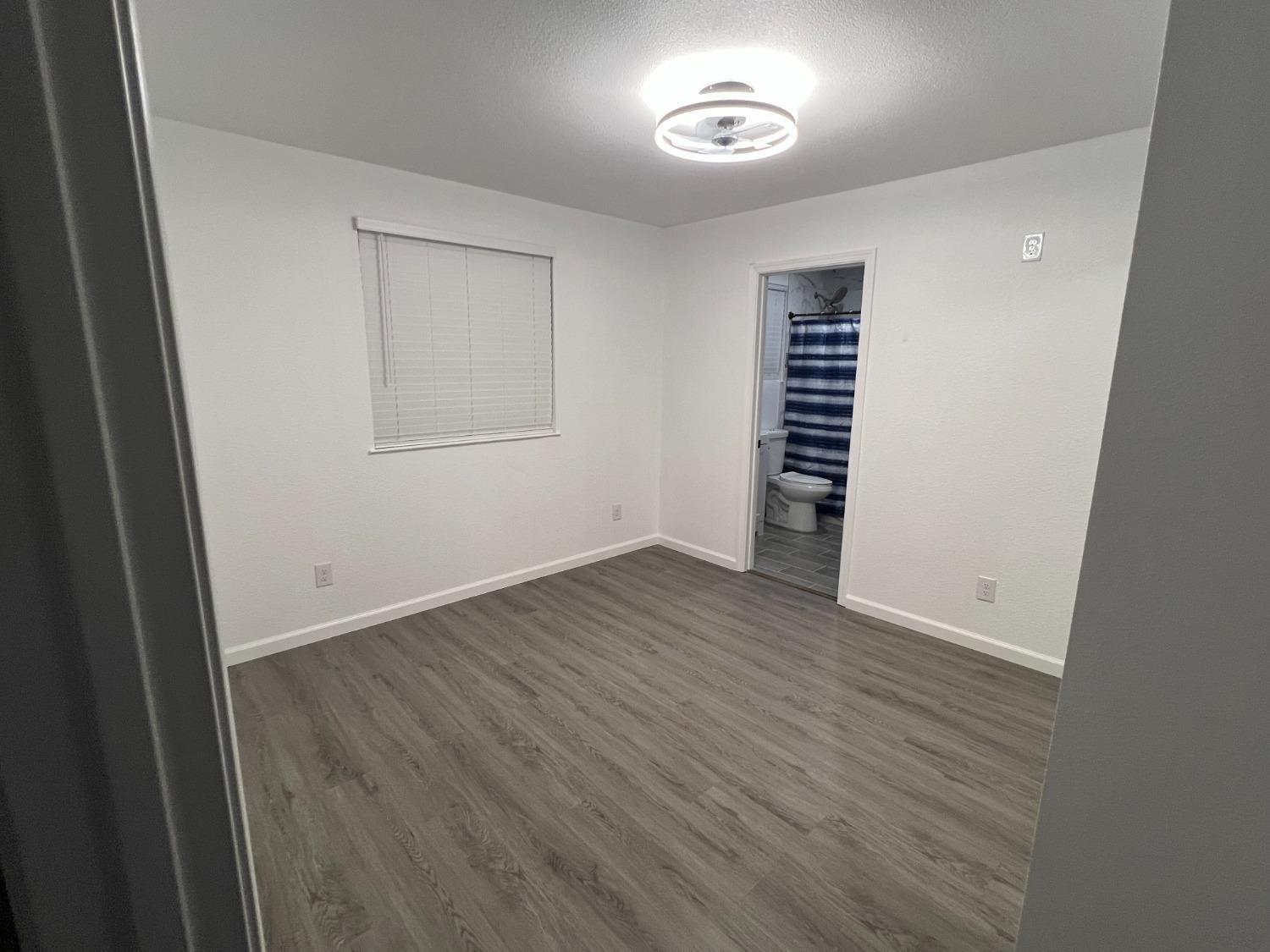 7490 Lander Ave, Hilmar, CA 95324