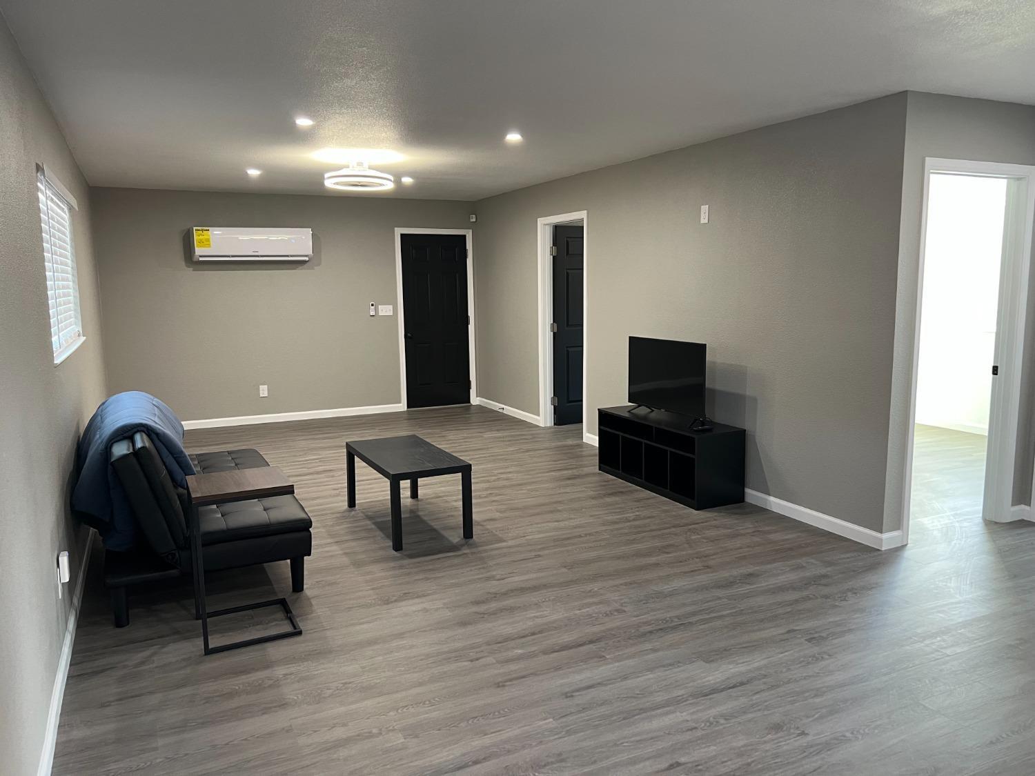 7490 Lander Ave, Hilmar, CA 95324