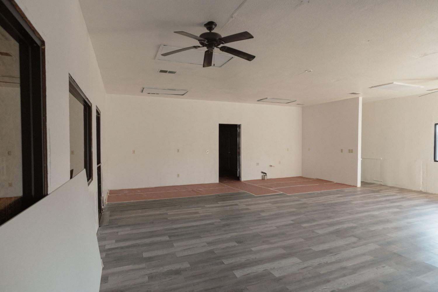 2317 Blossom St, Dos Palos, CA 93620