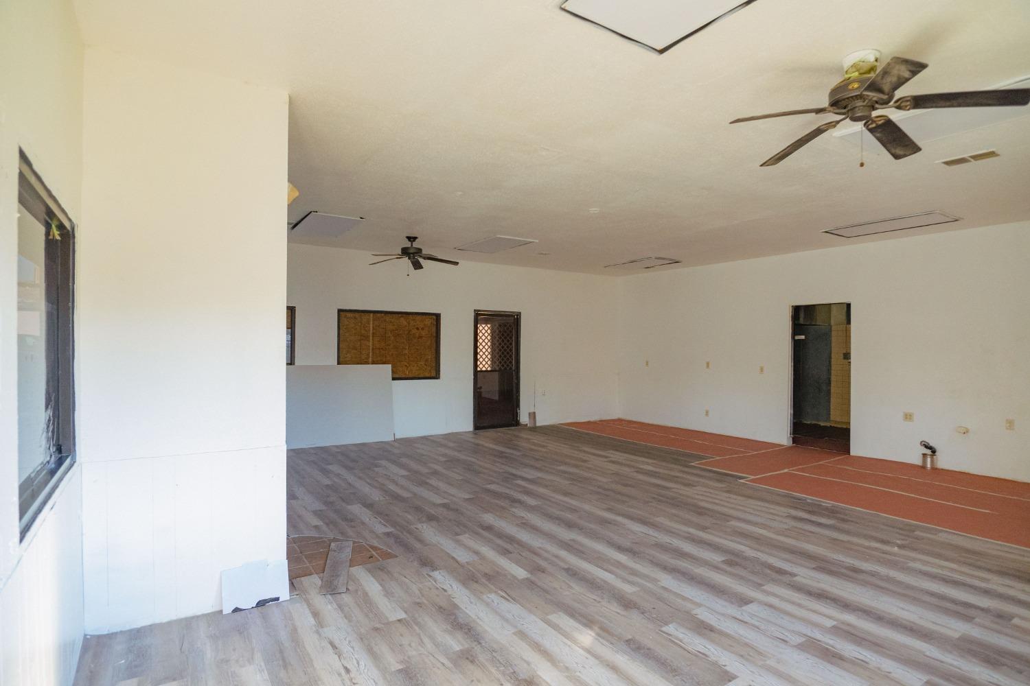 2317 Blossom St, Dos Palos, CA 93620