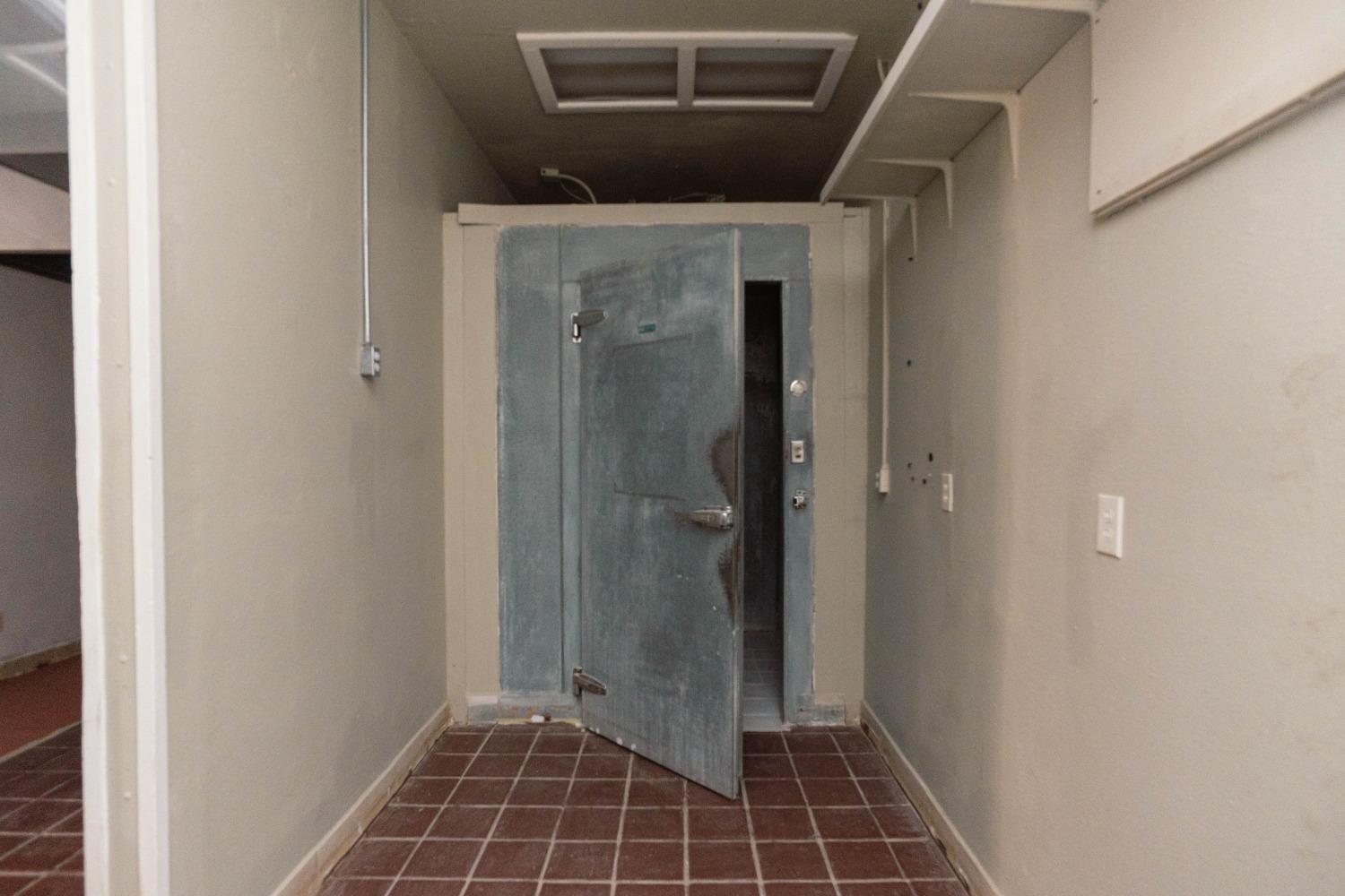 2317 Blossom St, Dos Palos, CA 93620