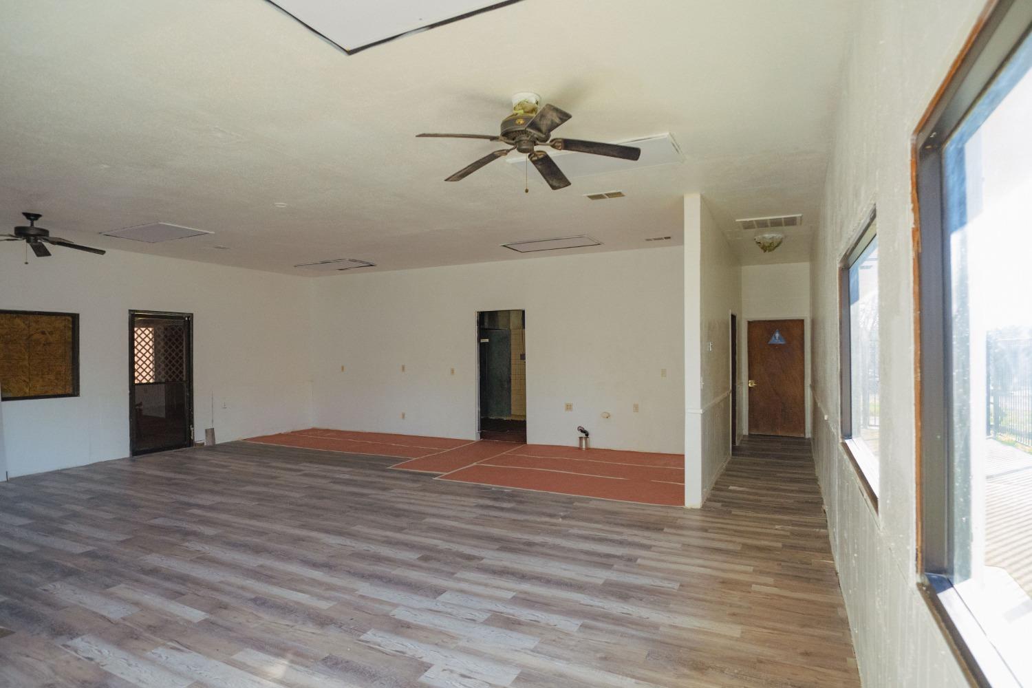 2317 Blossom St, Dos Palos, CA 93620