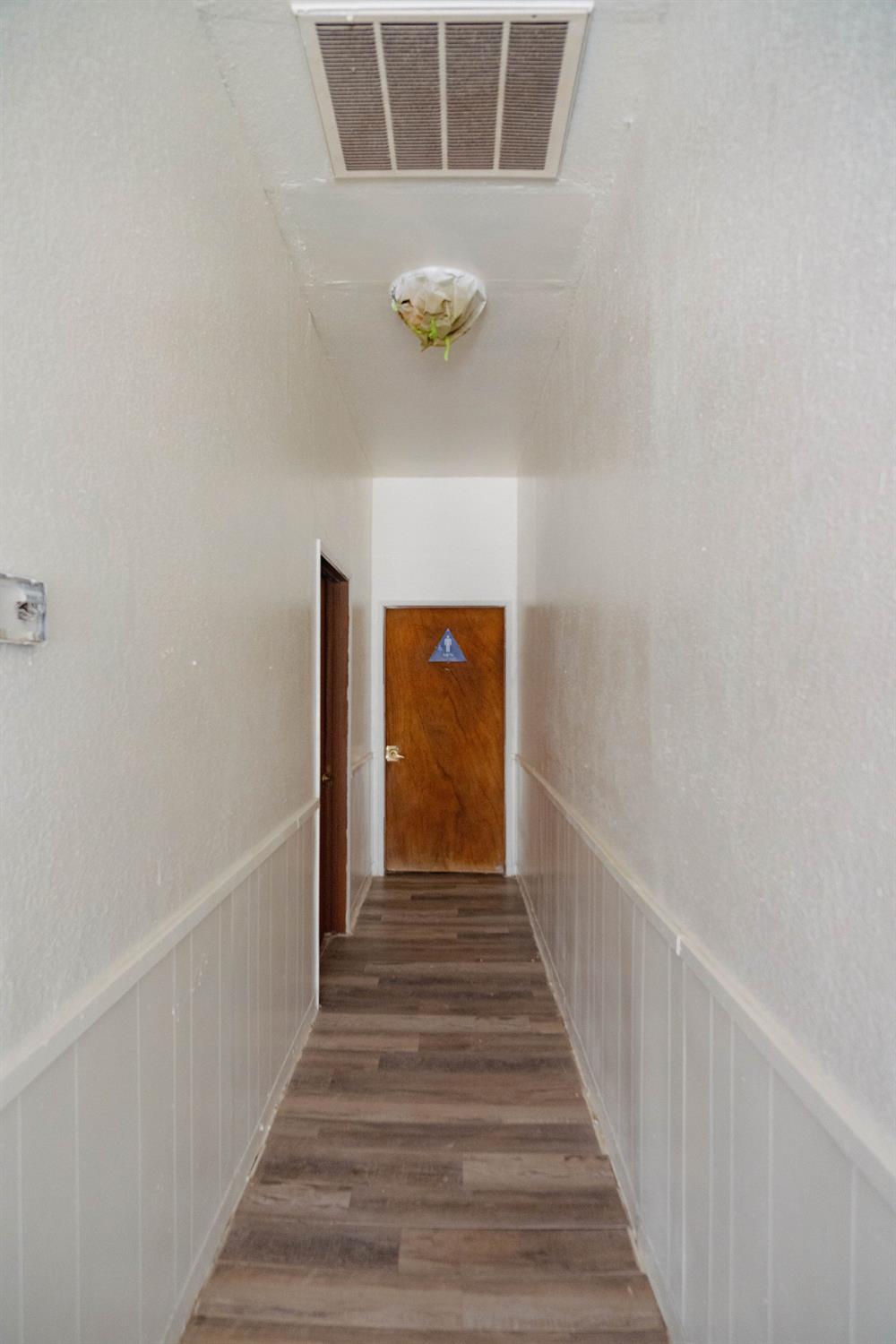 2317 Blossom St, Dos Palos, CA 93620