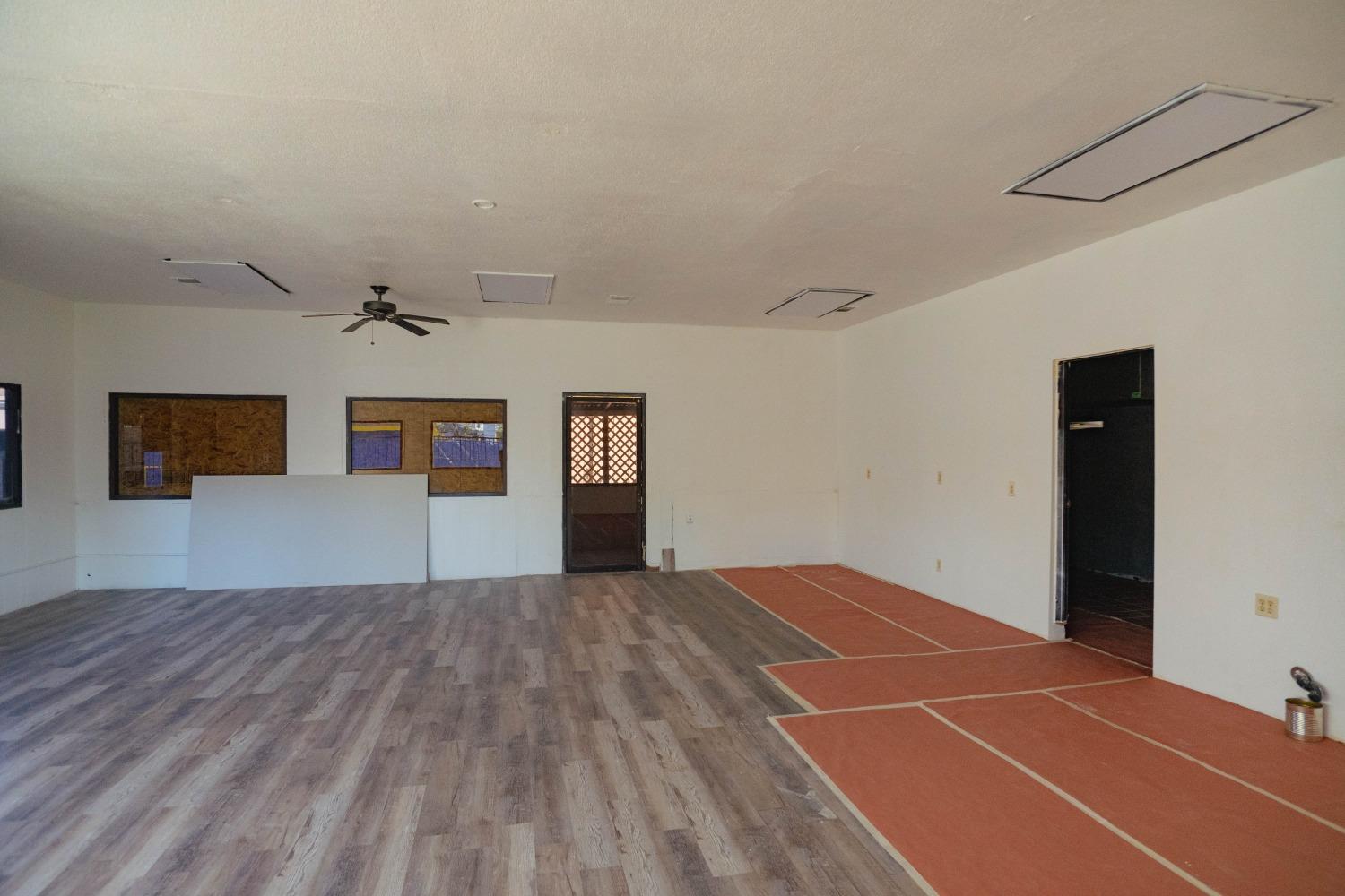 2317 Blossom St, Dos Palos, CA 93620