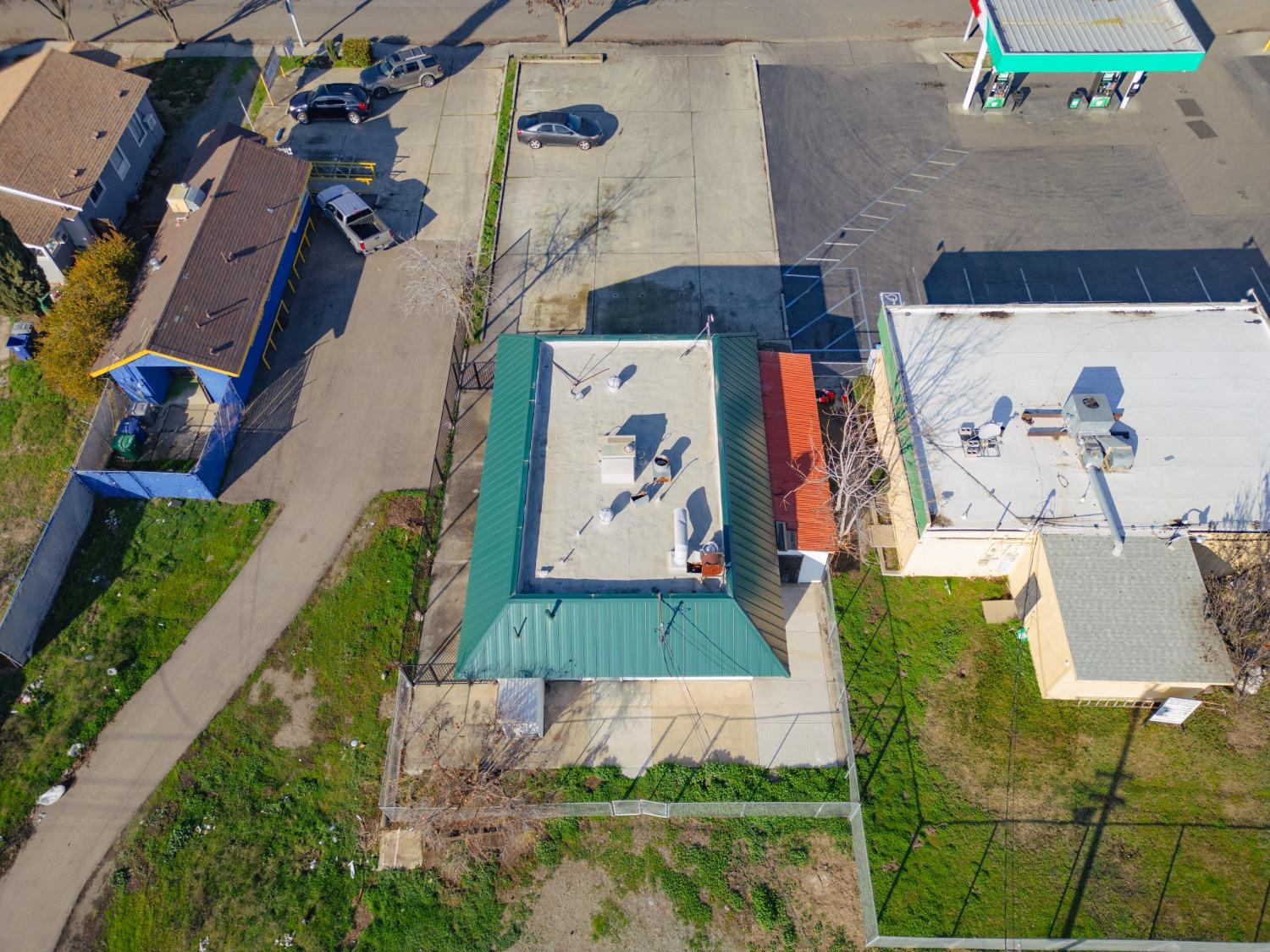 2317 Blossom St, Dos Palos, CA 93620