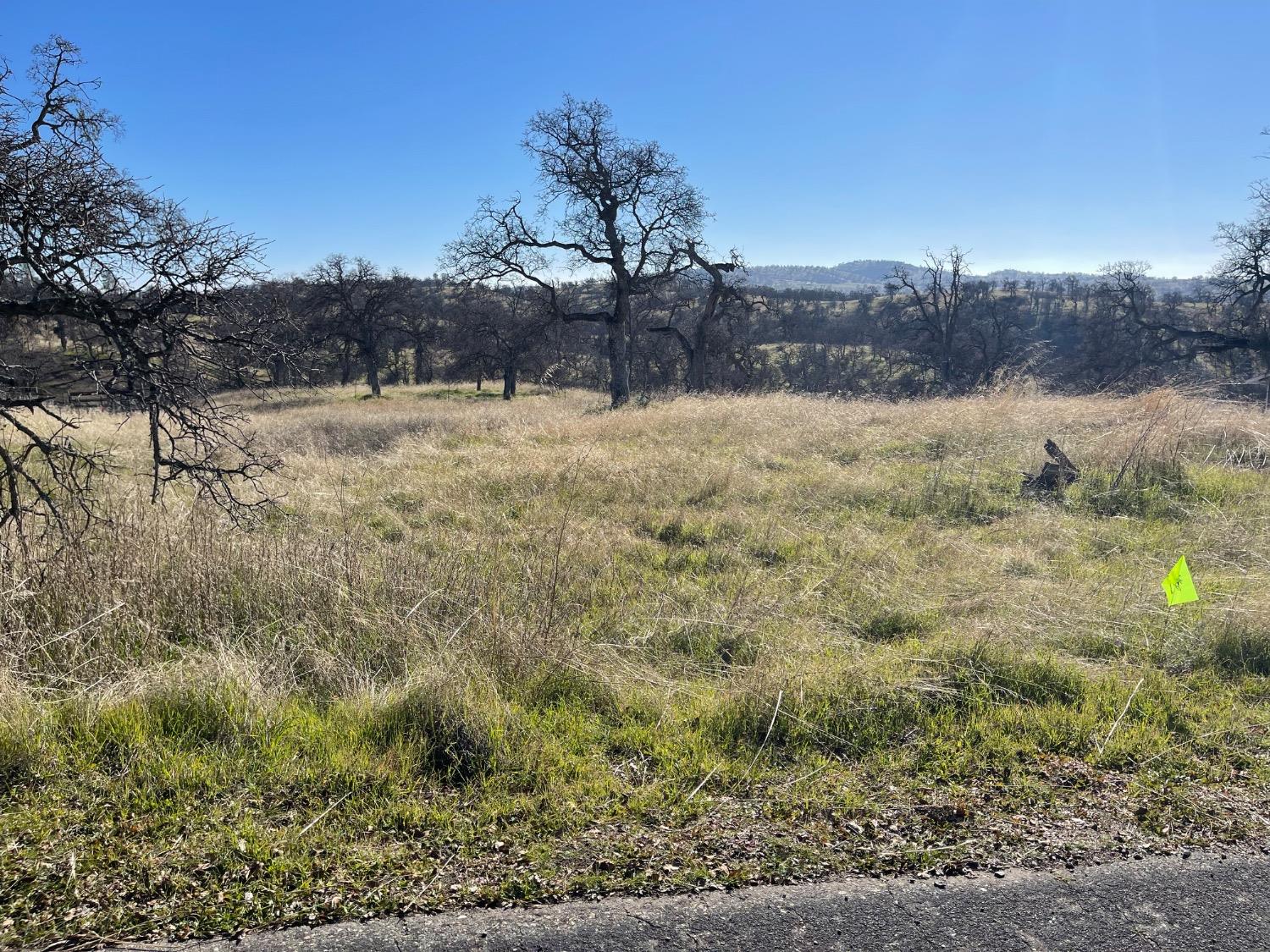 13651 Barro Ct, La Grange, CA 95329