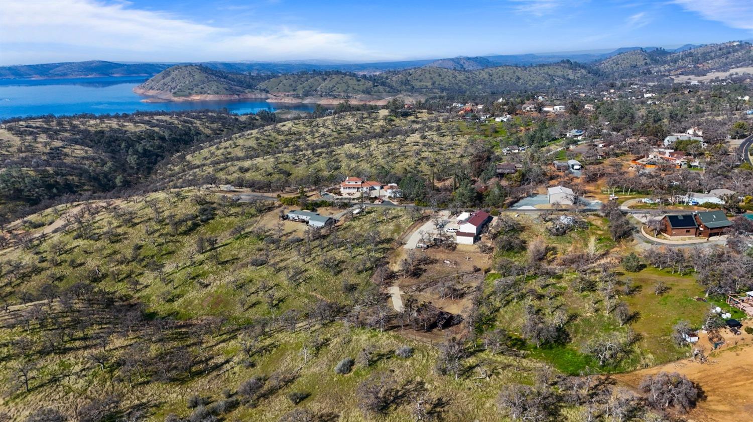 13651 Barro Ct, La Grange, CA 95329