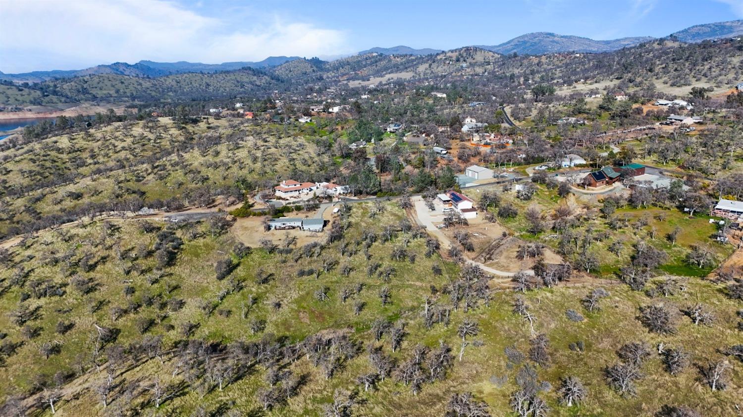 13651 Barro Ct, La Grange, CA 95329