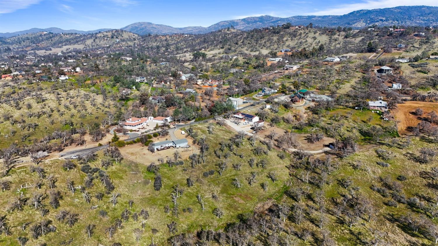 13651 Barro Ct, La Grange, CA 95329