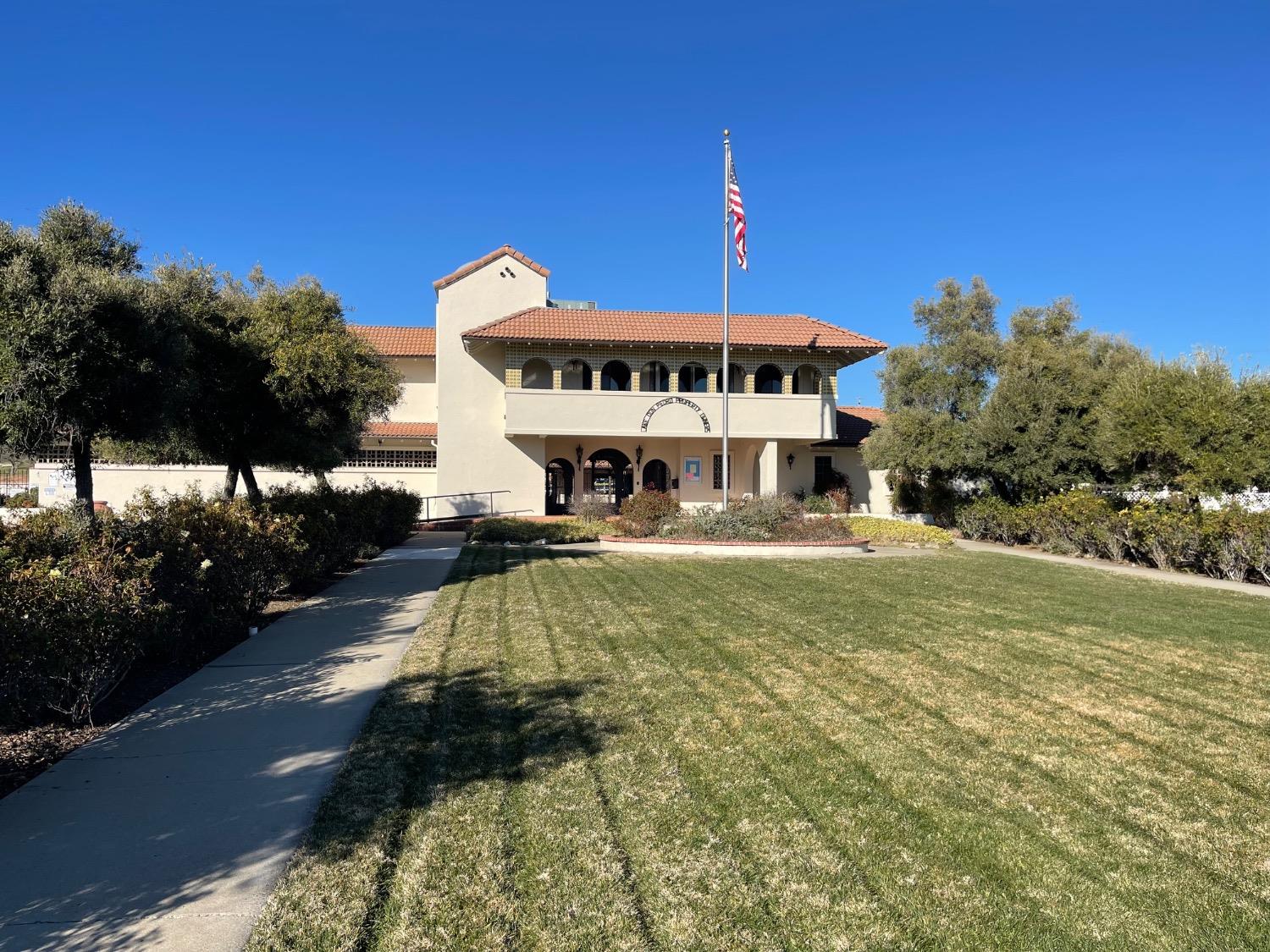 13651 Barro Ct, La Grange, CA 95329