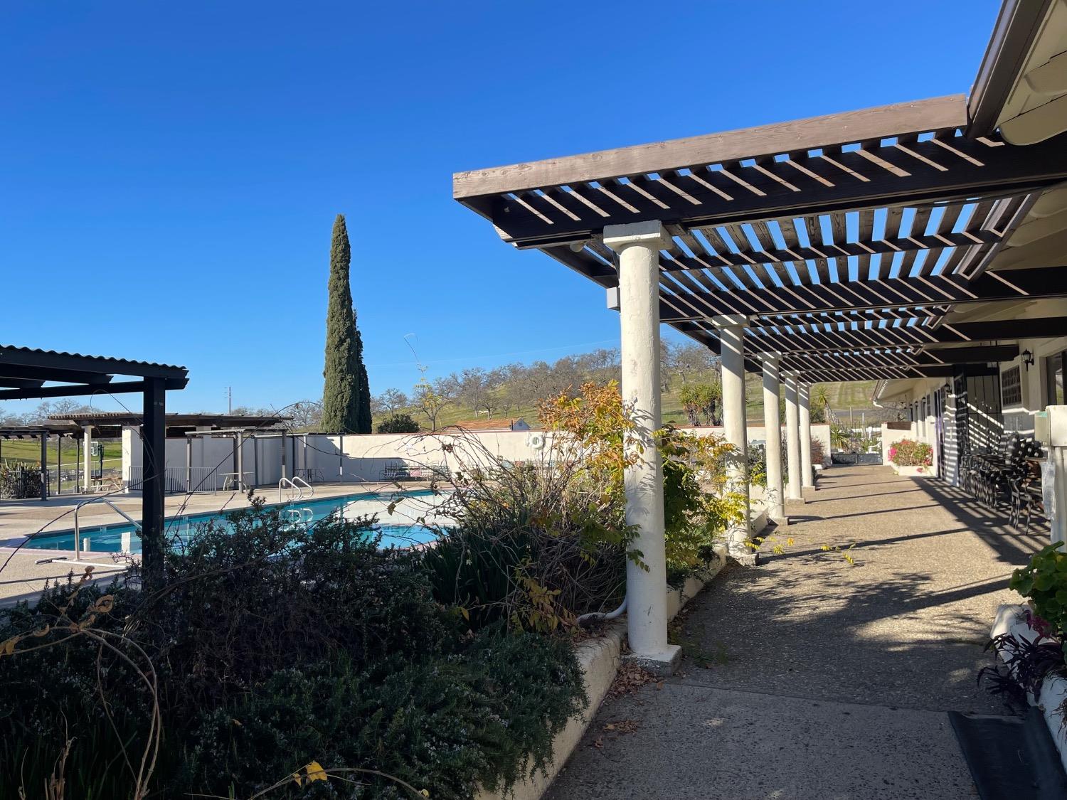 13651 Barro Ct, La Grange, CA 95329