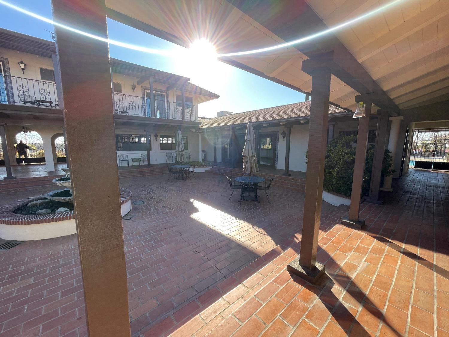 13651 Barro Ct, La Grange, CA 95329