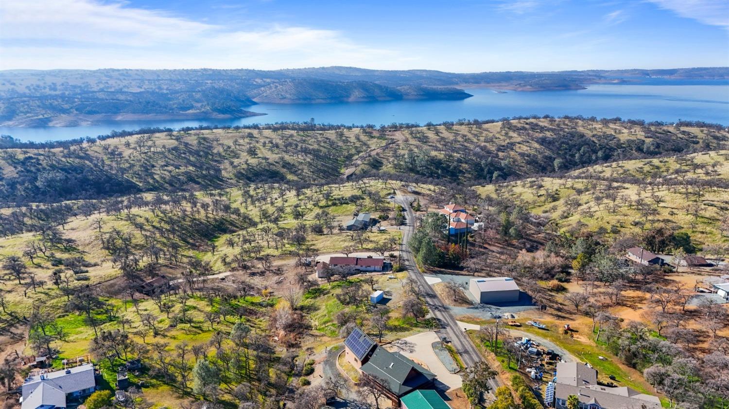 13651 Barro Ct, La Grange, CA 95329