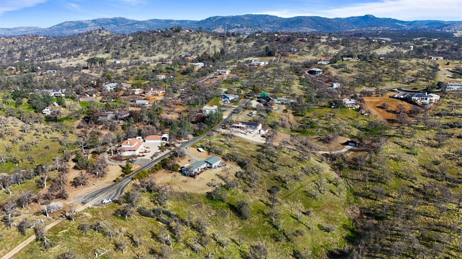 13651 Barro Ct, La Grange, CA 95329