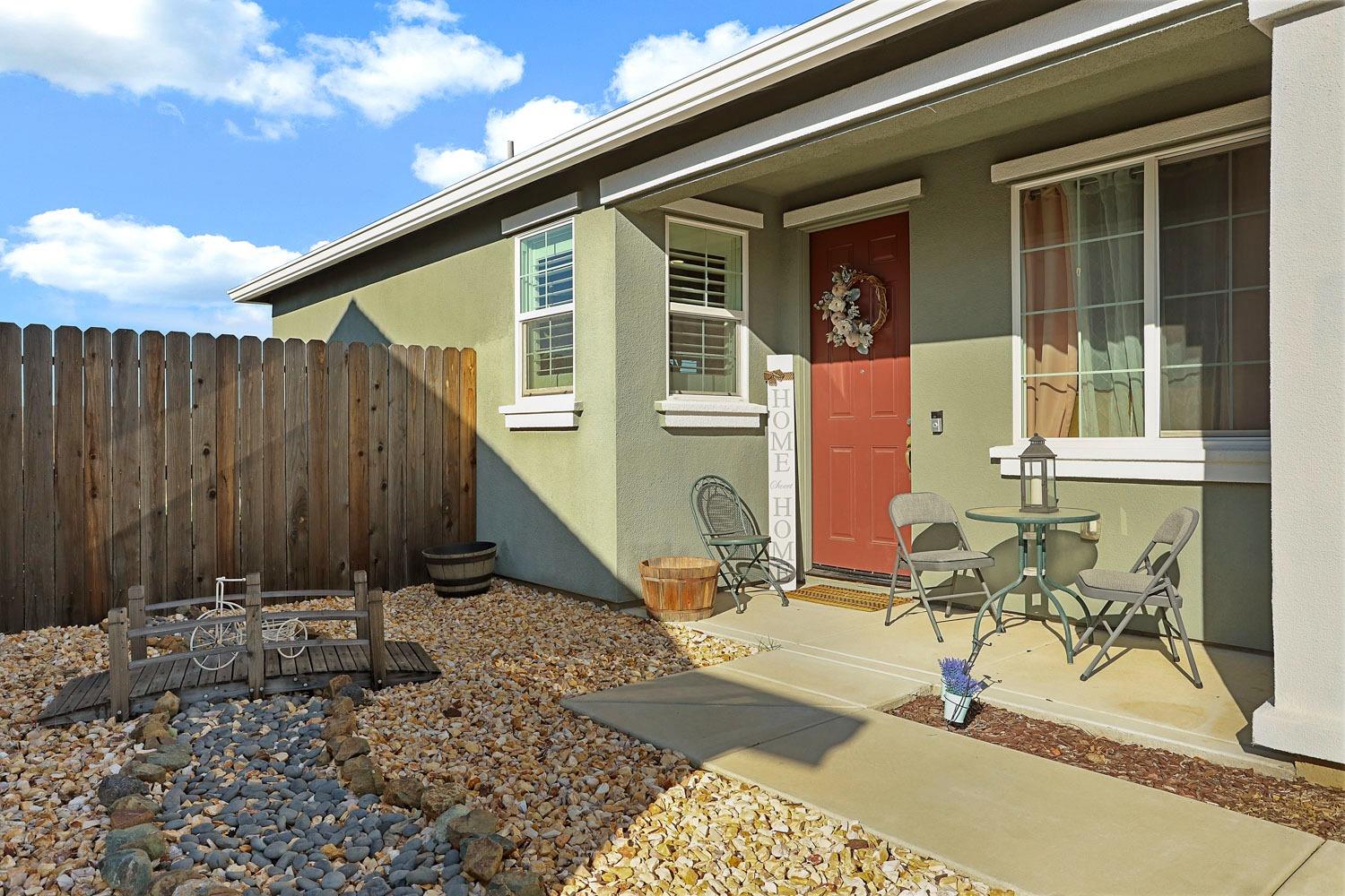 346 Copper Crest Dr, Copperopolis, CA 95228