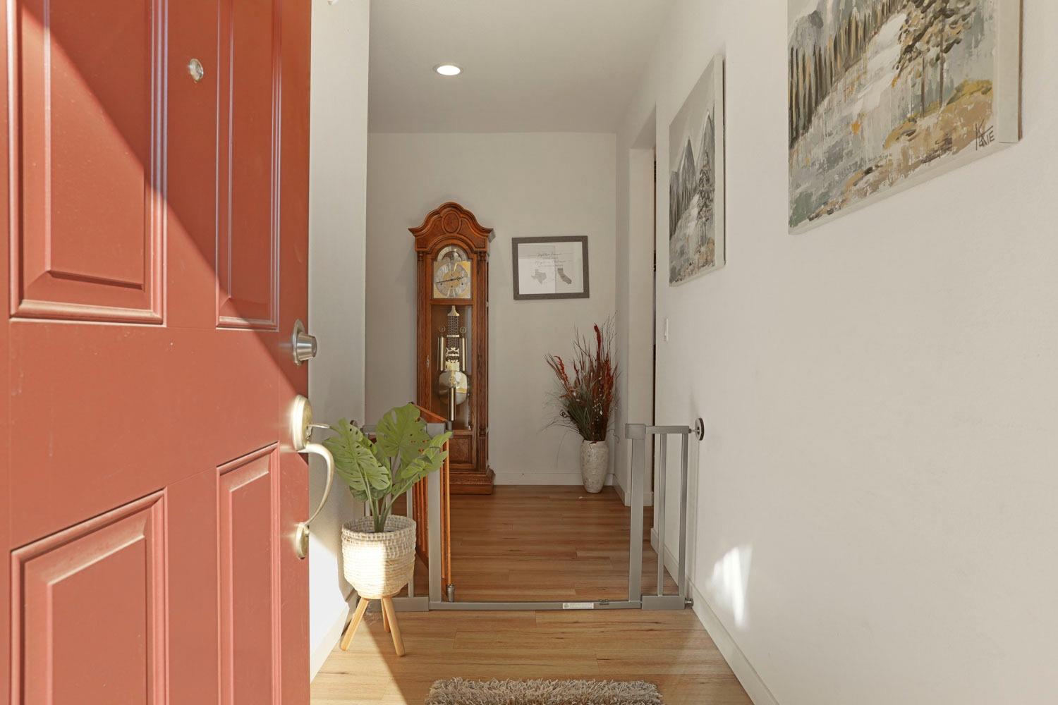 346 Copper Crest Dr, Copperopolis, CA 95228