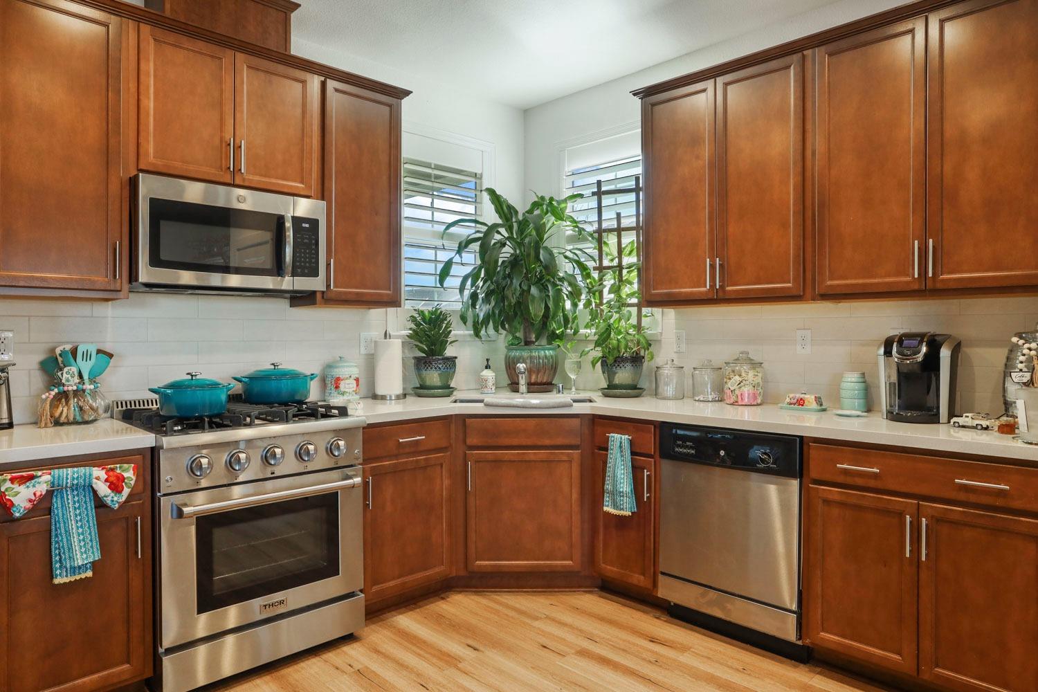 346 Copper Crest Dr, Copperopolis, CA 95228