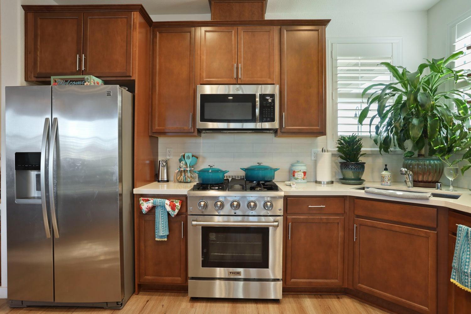 346 Copper Crest Dr, Copperopolis, CA 95228