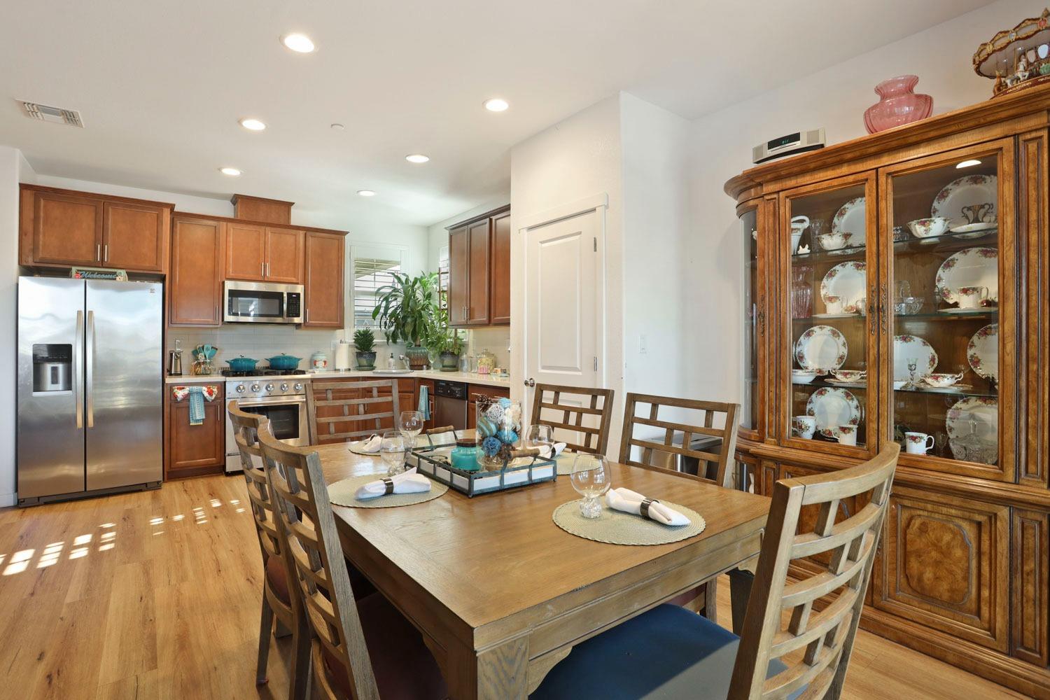 346 Copper Crest Dr, Copperopolis, CA 95228