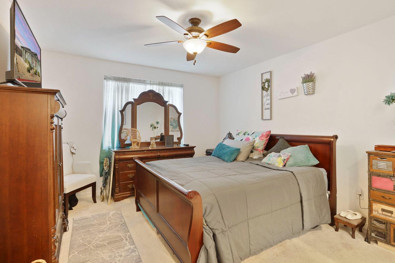 346 Copper Crest Dr, Copperopolis, CA 95228