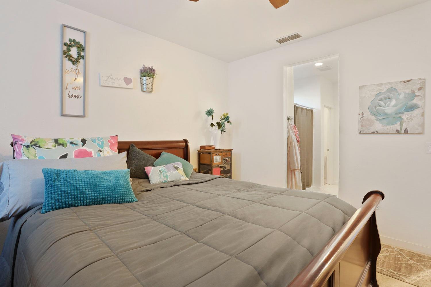 346 Copper Crest Dr, Copperopolis, CA 95228