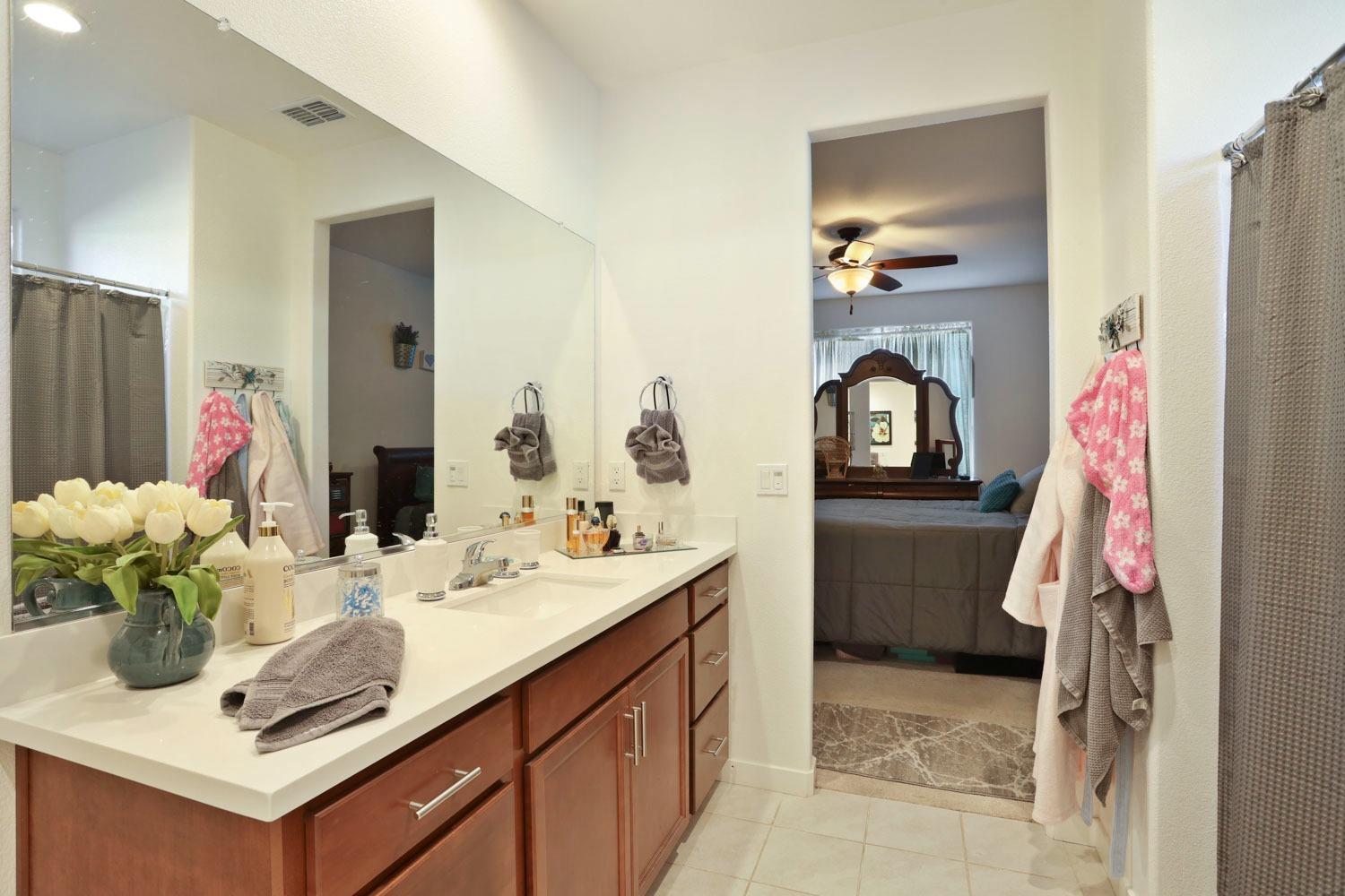 346 Copper Crest Dr, Copperopolis, CA 95228