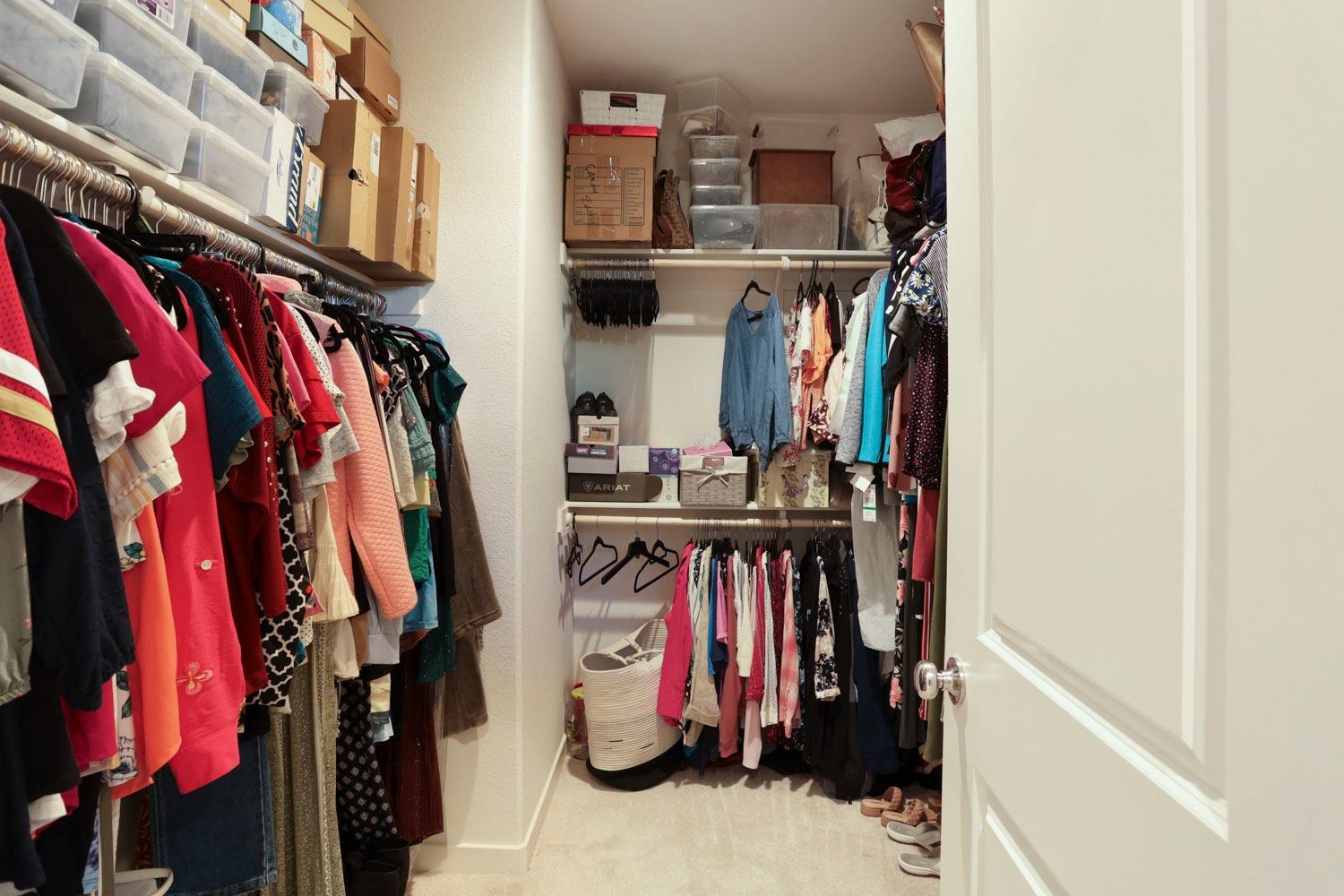 346 Copper Crest Dr, Copperopolis, CA 95228