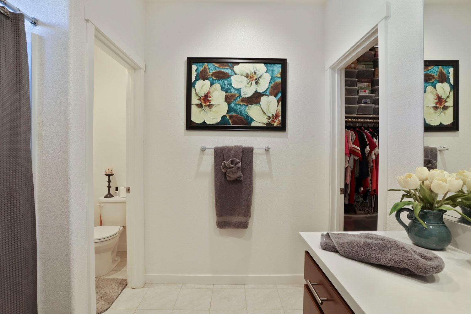 346 Copper Crest Dr, Copperopolis, CA 95228