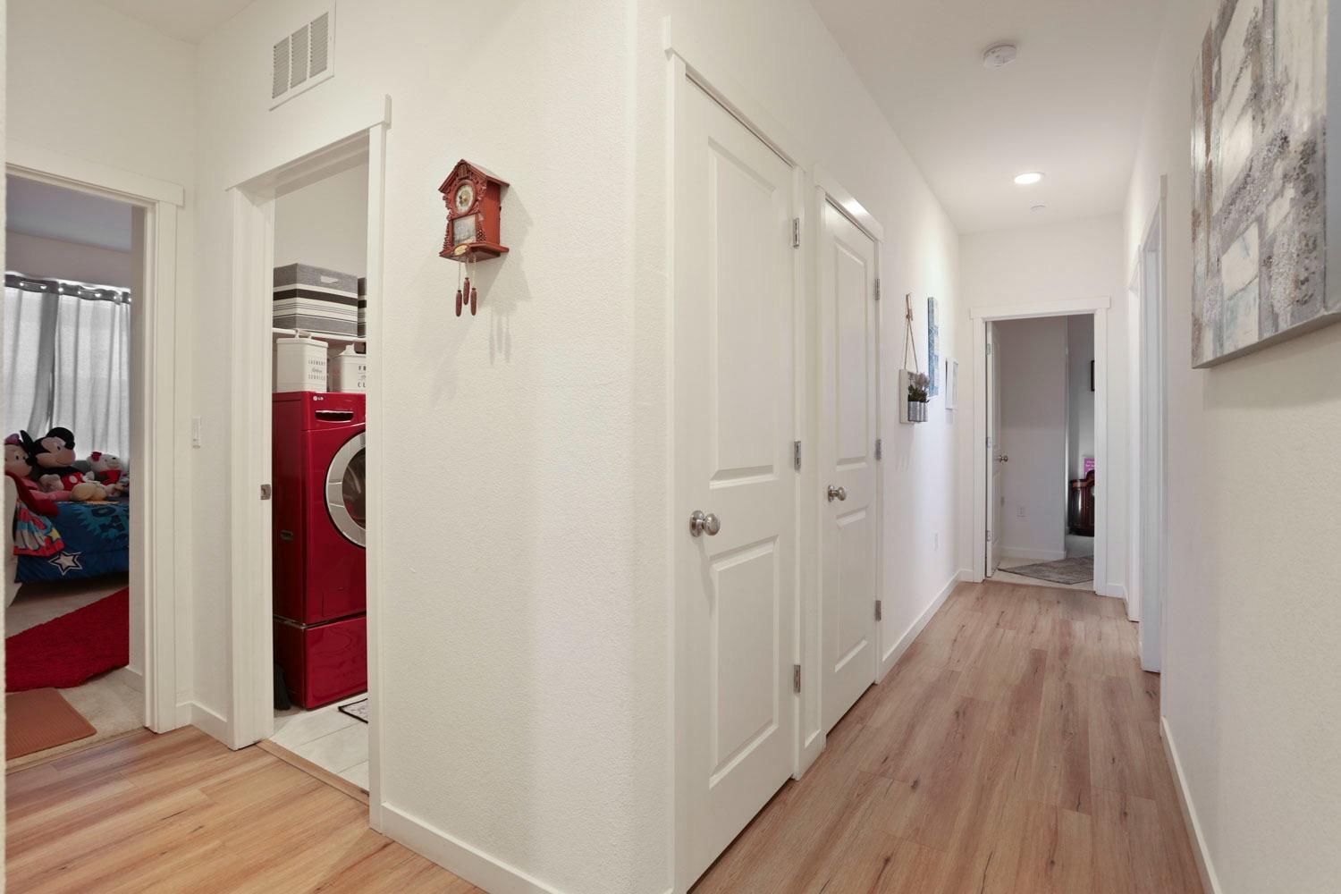 346 Copper Crest Dr, Copperopolis, CA 95228