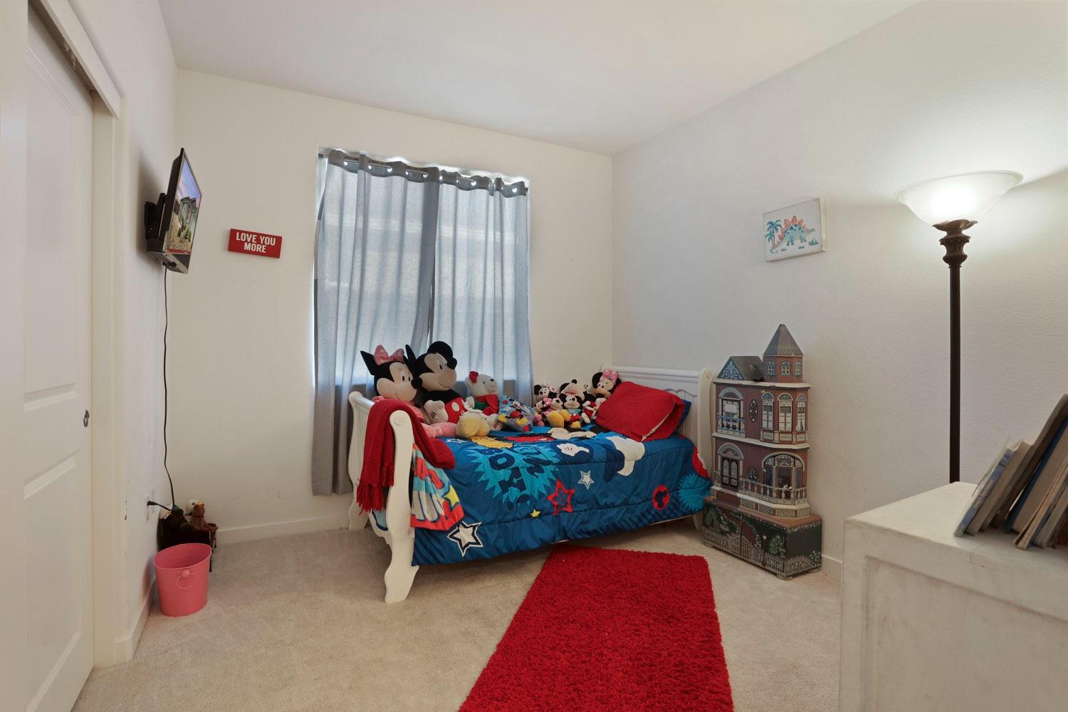 346 Copper Crest Dr, Copperopolis, CA 95228