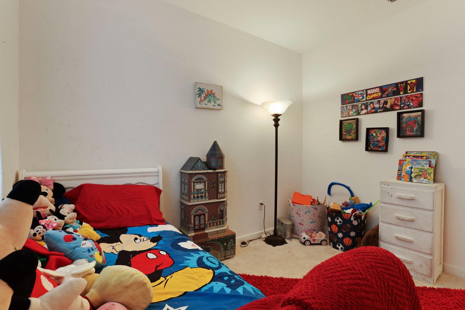 346 Copper Crest Dr, Copperopolis, CA 95228