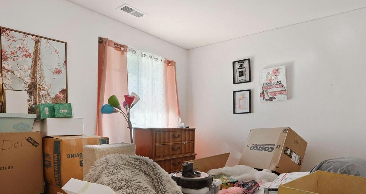 346 Copper Crest Dr, Copperopolis, CA 95228