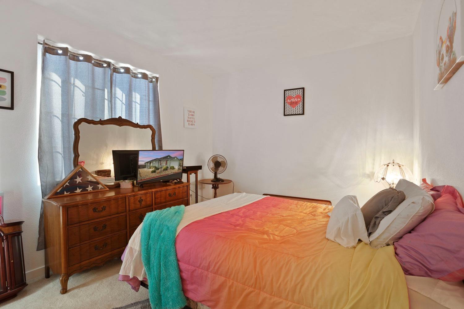 346 Copper Crest Dr, Copperopolis, CA 95228